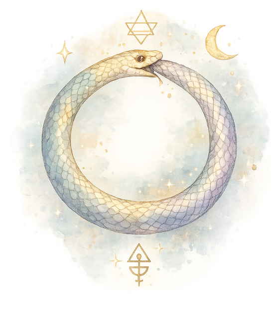 VonStrange Resonant Alchemy